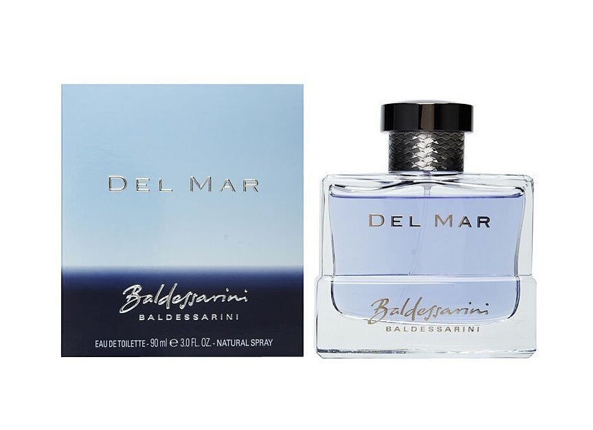 baldessarini del mar 90 ml